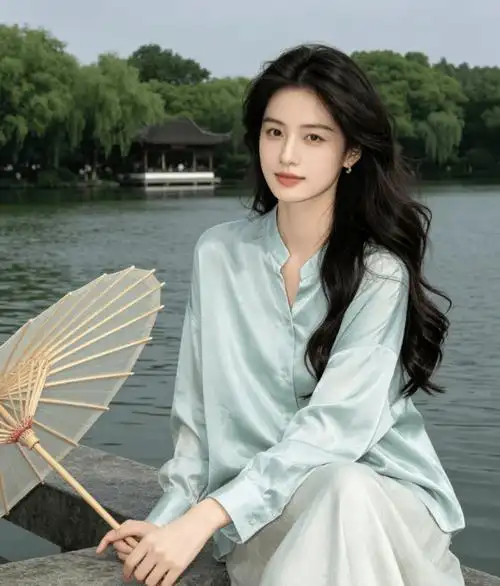 短剭上新精选小污女片段