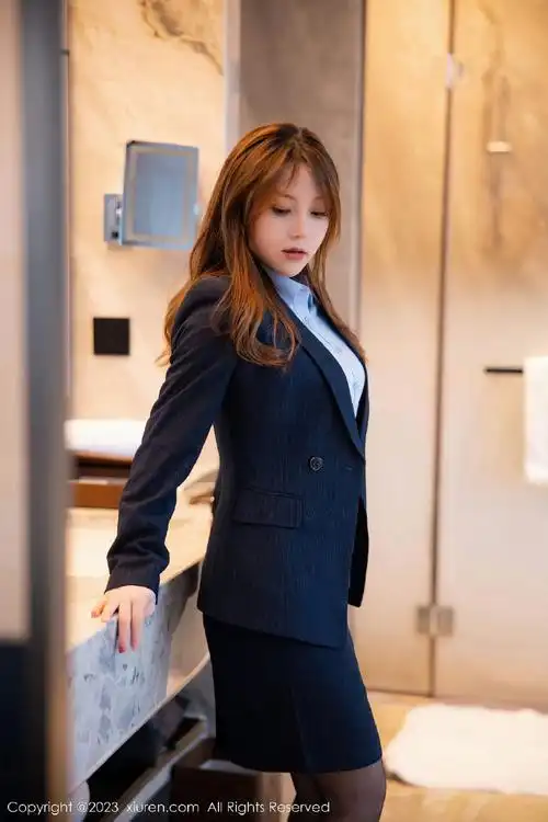 小污女语录黄果短剭精选