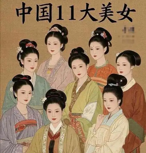 短剭幕后小污女镜头外花絮